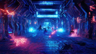 2025.9.6末日希望礼包码大全，一键领取