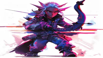 9月2日末日希望兑换码新福利，惊喜上线